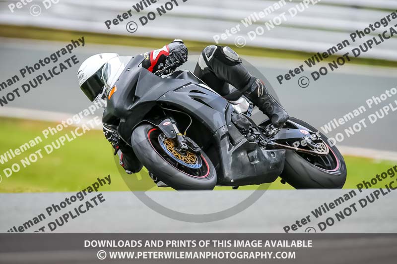 PJ Motorsport Photography 2020;anglesey;brands hatch;cadwell park;croft;donington park;enduro digital images;event digital images;eventdigitalimages;mallory;no limits;oulton park;peter wileman photography;racing digital images;silverstone;snetterton;trackday digital images;trackday photos;vmcc banbury run;welsh 2 day enduro